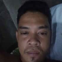 einjhelo
