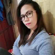 Kathy@37
