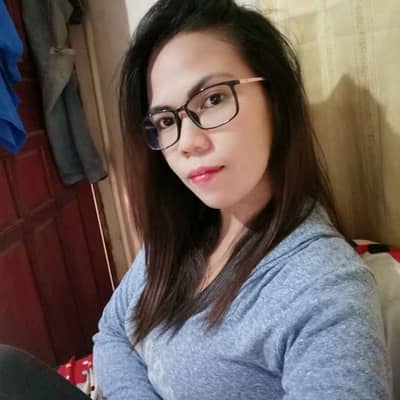 Kathy@37