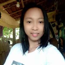 chriselda