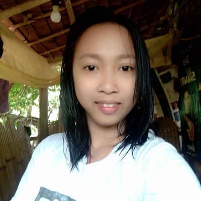 chriselda