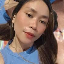 Beverly