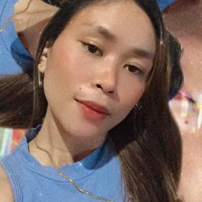 Beverly