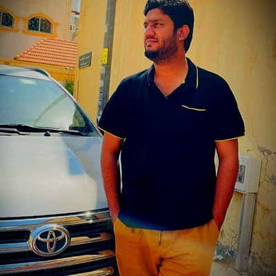 ImranAslam