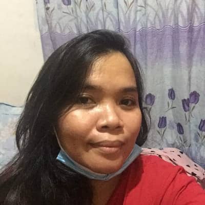lizel pahamutang