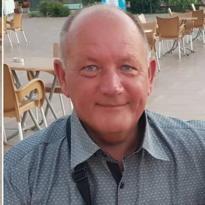 PAUL H