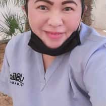 jhajha