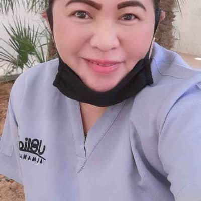jhajha