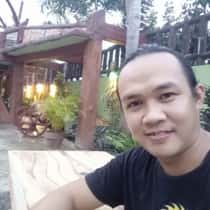 kilua23