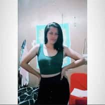 analyn