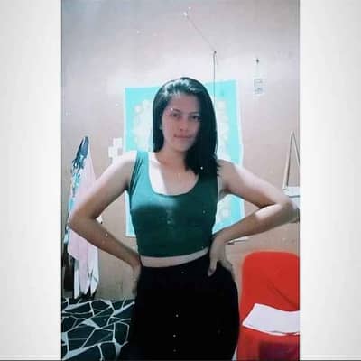 analyn