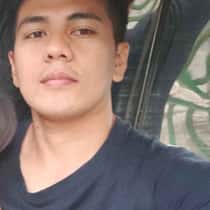 heartthrob10