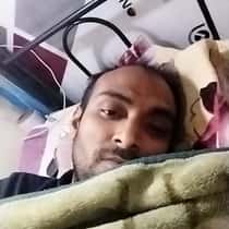 Md rashed
