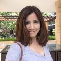 Sriar