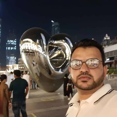 hassan hassan