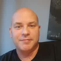 Peterswede