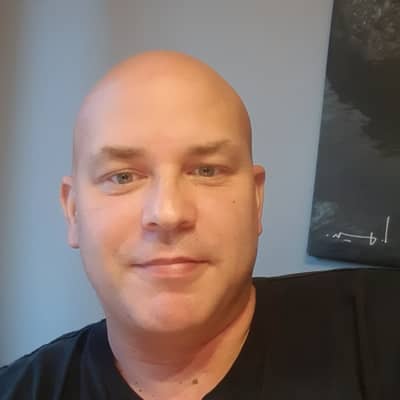 Peterswede