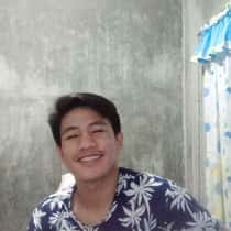 keneth