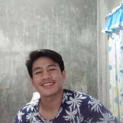 keneth
