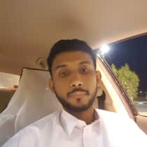 Ali