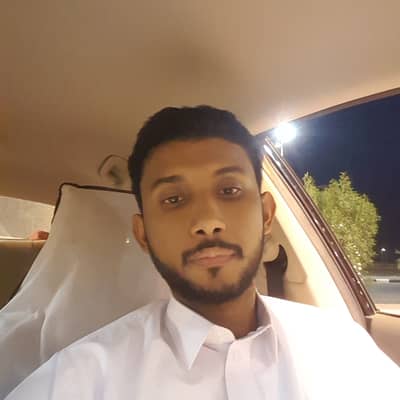 Ali