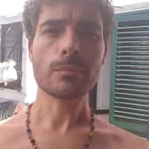 ItalianGuy