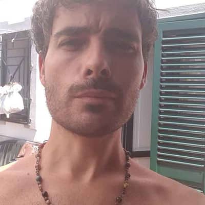 ItalianGuy