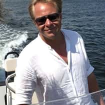 VonShorre