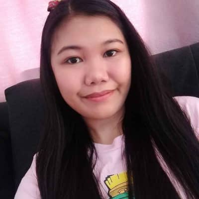 krizha_gregorio