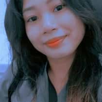 Emjeyyy