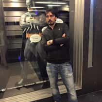 Serkan