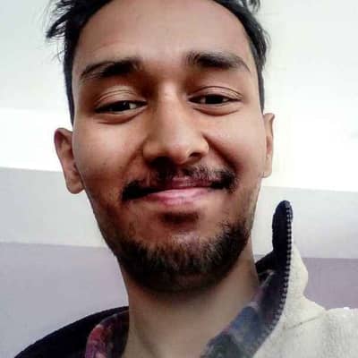 Peeyush