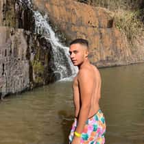 Vitor