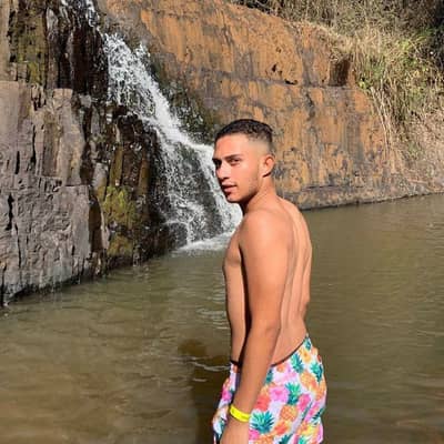 Vitor