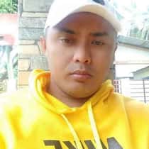 jhun