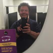 John p