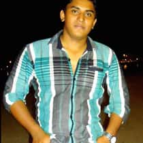 naveen raj