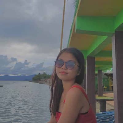 Karylle