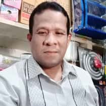 madnur