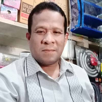 madnur