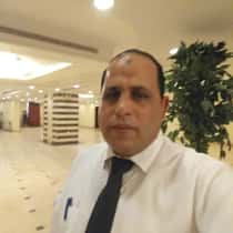 Alaa