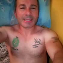 José