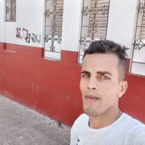 dias said
