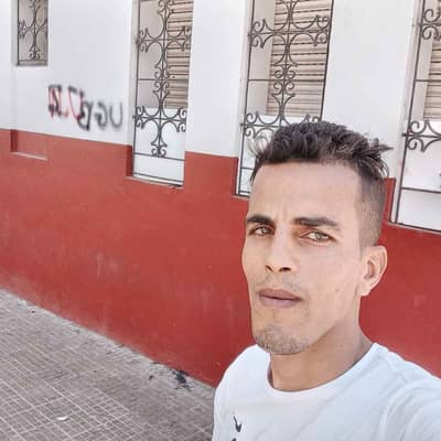 dias said