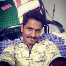 vinoth