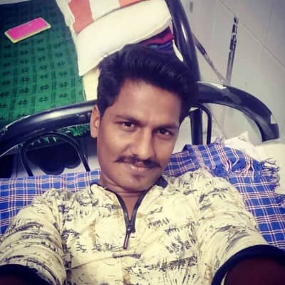 vinoth