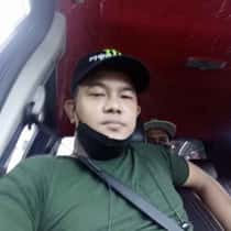 jexter14