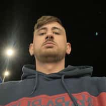 Francesco