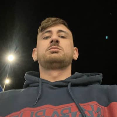 Francesco