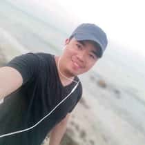 jhay rey